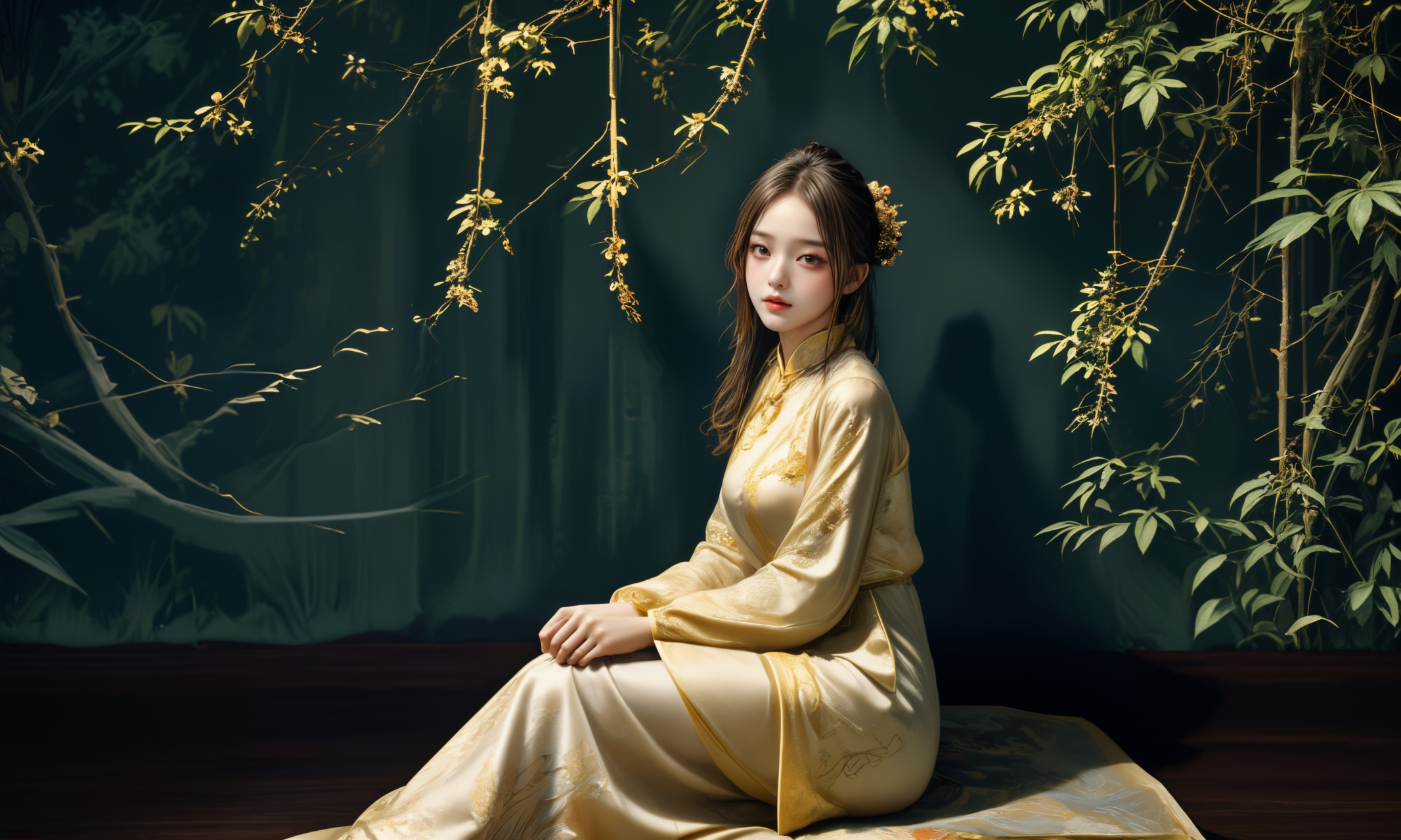 中文字幕日韩有码在线播放四虎在线免费观看精品|精品国产 在线观看|日韩中文不卡内射免费中文_欧洲一区二区三区精品|久久精品国产亚洲av无吗4区|亚洲,日本欧美男人的天堂在线|亚洲导航深夜福利app|王兴兴：整个机器人行业今年上半年的增长速度非常快